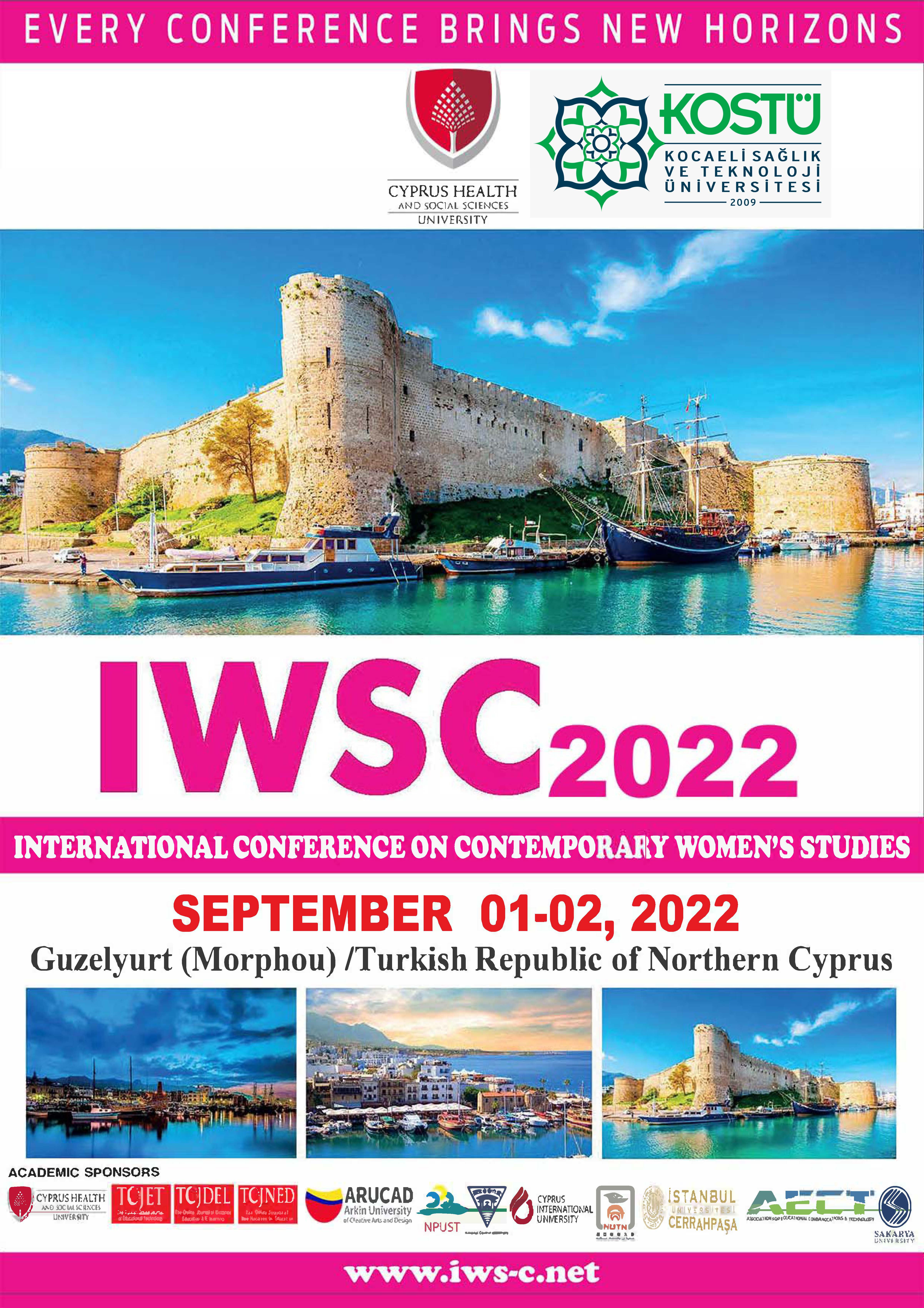 images/iwsc2022afis.jpg