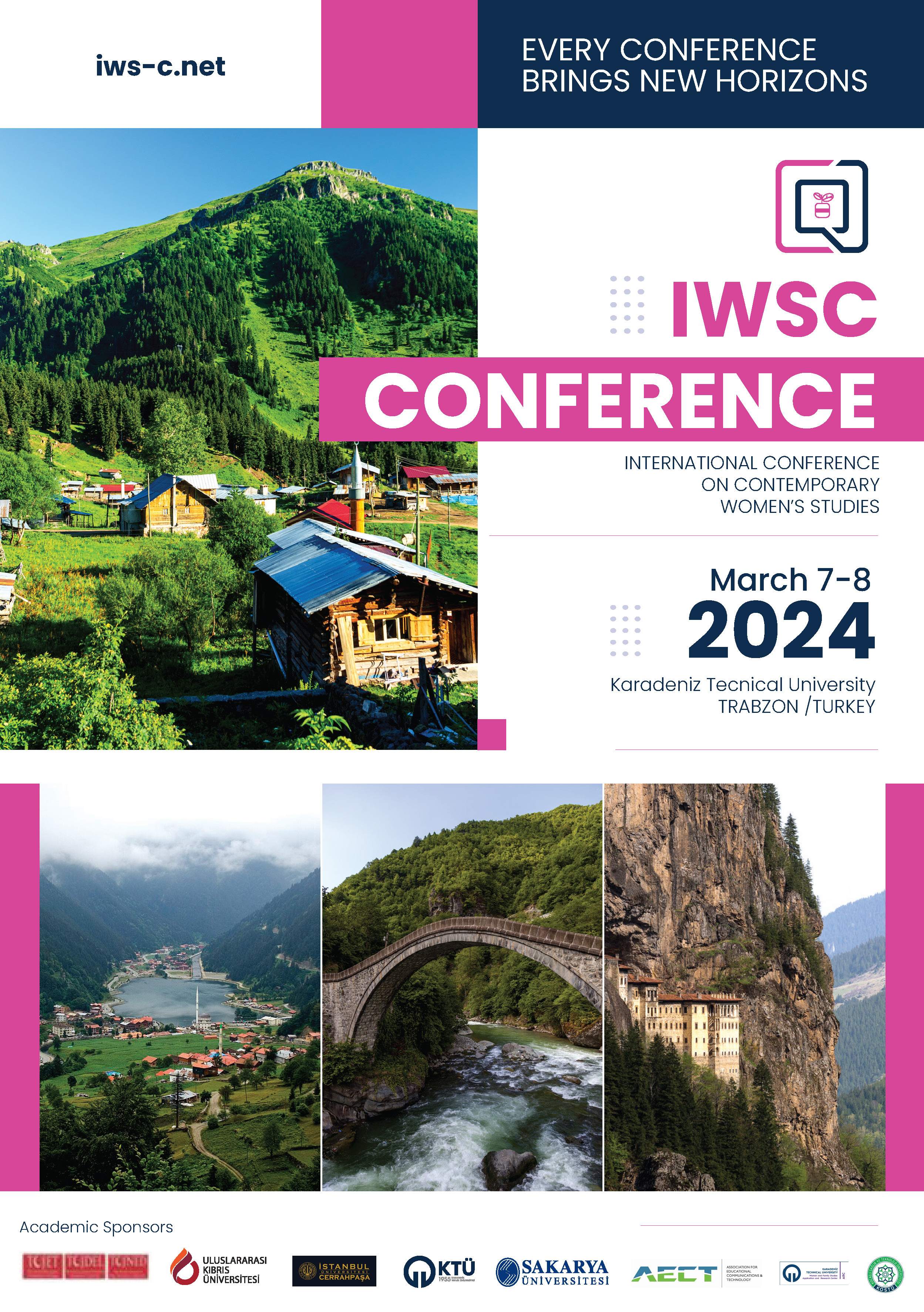 images/iwsc2024afis.jpg